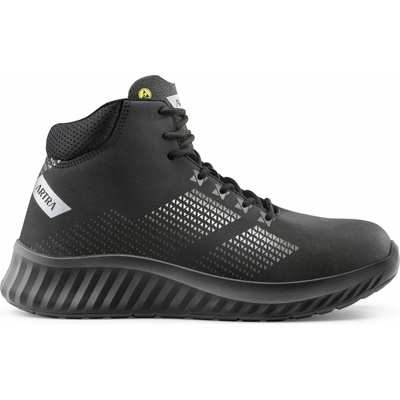 Artra 750 616560 S3 SRC ESD