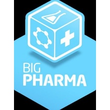 Big Pharma