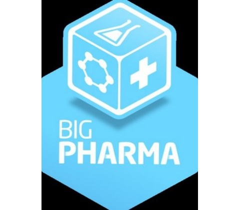 Big Pharma