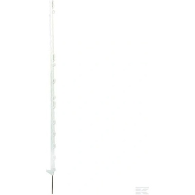 Polypropylénový stĺpik 140cm