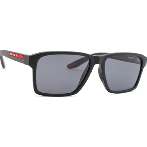 Prada 0PS 05YS DG002G 58 Слънчеви очила