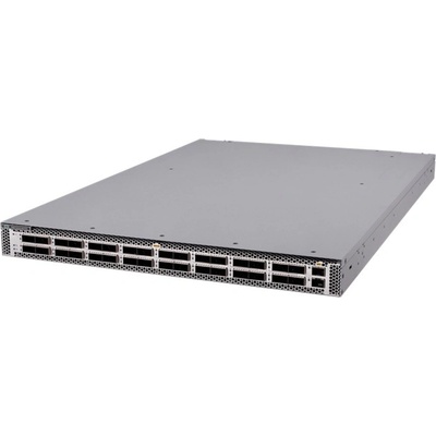 HP R9Y13A