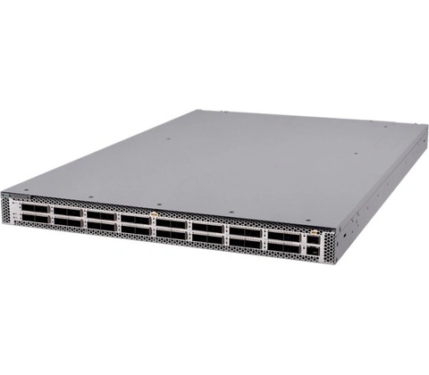 HP R9Y13A