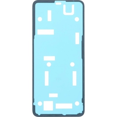 Xiaomi Redmi Note 12 23021RAAEG 23021RAA2Y - Lepka pod Batériový Kryt Adhesive