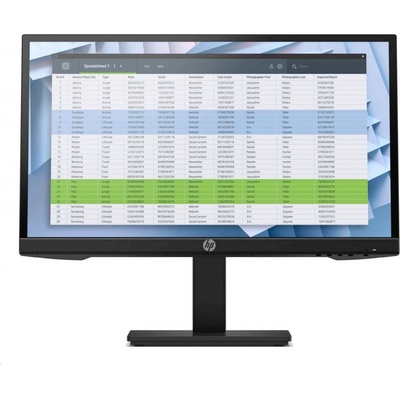 HP P22h G4 7UZ36AA