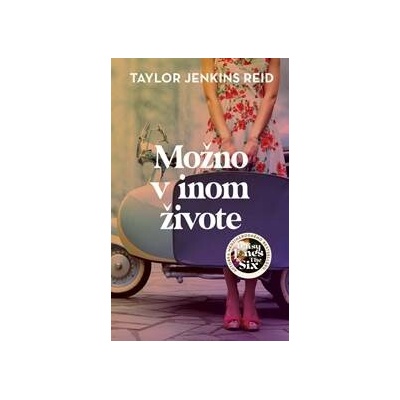 Možno v inom živote