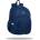 COOLPACK Ученическа раница Coolpack - Rider - Blue