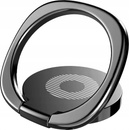 Baseus SUMQ-01