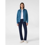 CHAMPION Спортен екип Full Zip Suit - sportdepot - 117,33 лв