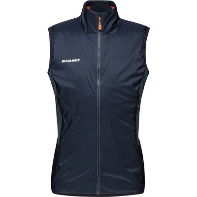 Mammut Eigerjoch IN Hybrid vest Men