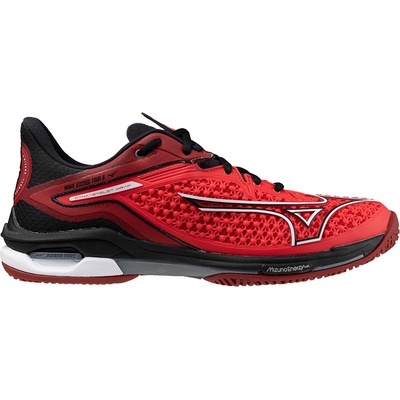 Mizuno Wave EXCEED TOUR 6 AC 61GA247061 – Zboží Dáma