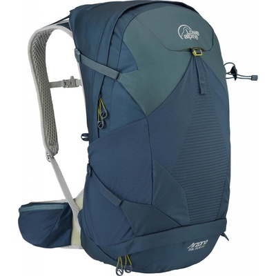 Lowe Alpine AirZone Trail Duo 32 l tempest blue/orion blue