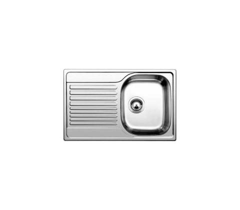 Blanco Tipo 45 S Compact