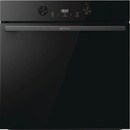 Gorenje BPS6737E04DBG (743231)