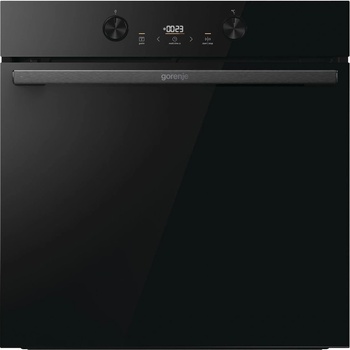Gorenje BPS6737E04DBG (743231)