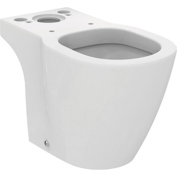 Ideal Standard E803601
