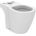 Ideal Standard E803601