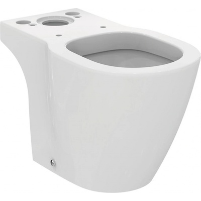 Ideal Standard E803601