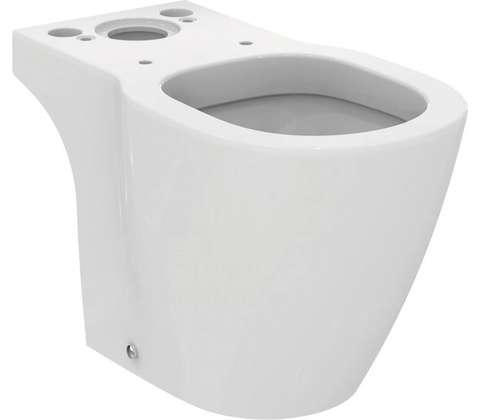 Ideal Standard E803601