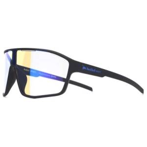 SPECT Eyewear Red Bull Racing слънчеви очила DAFT black with photochromic glass - 136-130-L (TRS7035-4007) Слънчеви очила