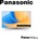 Panasonic TV-43W93AE6
