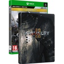 Chivalry 2