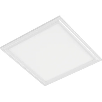 Image 1 of ELMARK 92PANEL030W