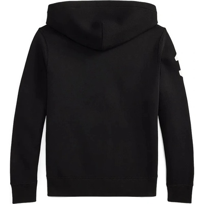 Ralph Lauren Детски суичър Polo Ralph Lauren (323979316002)