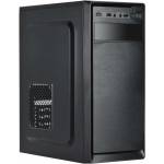 Vali computers Настолен компютър vali office basic amd (vali-pc-office-basic-amd) - tehnik