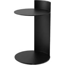 Miotto Vaglia 40 cm černý