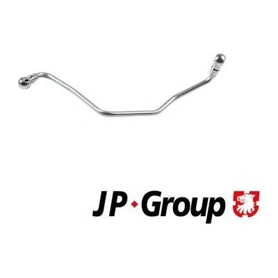 Olejové vedenie JP GROUP 3117600300