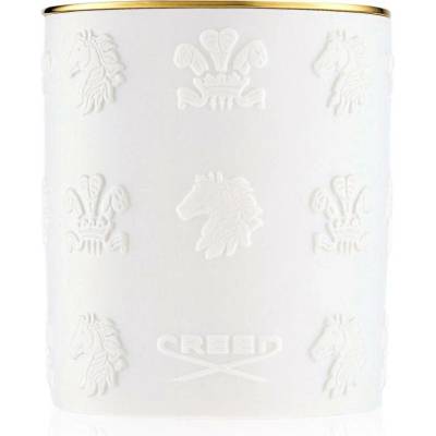 Creed Silver Mountain Water 220 g