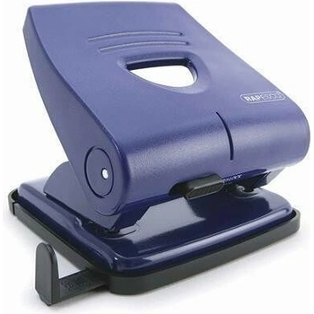 Rapesco 827P