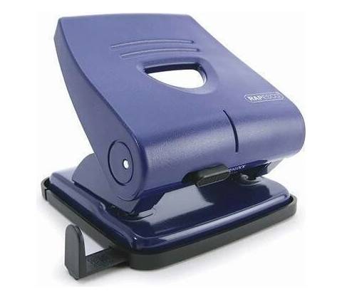 Rapesco 827P