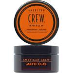 American Crew Matte Clay 85 g