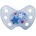 Dentistar Латексова залъгалка Dentistar - Звездички, размер 2 (22182)