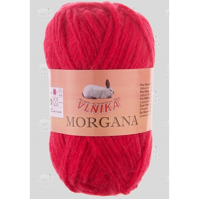 VLNIKA Příze Morgana Barva: 120
