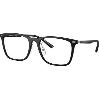 Emporio Armani EA3263D 5001