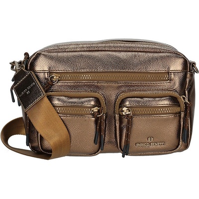 Enrico Benetti Celine 65020 Bronze 3 L