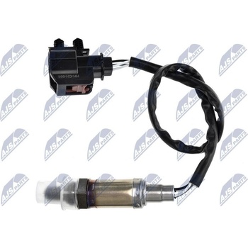 Lambda sonda NTY ESL-CH-006
