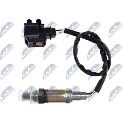 Lambda sonda NTY ESL-CH-006