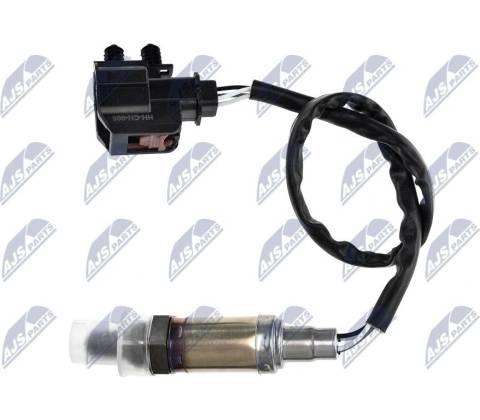 Lambda sonda NTY ESL-CH-006
