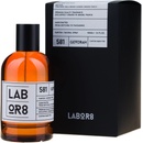 LABOR8 Gevurah 581 Extrait de Parfum 100 ml