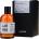 LABOR8 Gevurah 581 Extrait de Parfum 100 ml