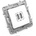 Legrand 764594