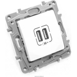 Legrand 764594