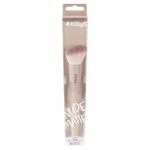 Killys Четка за руж Killys NUDE MATTE