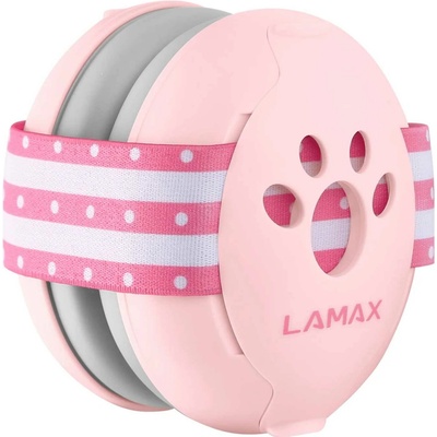 LAMAX BABYMUFFS1