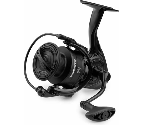 Favorite U1 2500S