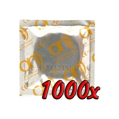 ON Clinic 1000 ks